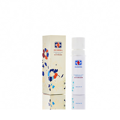 甘德万能抗菌喷雾