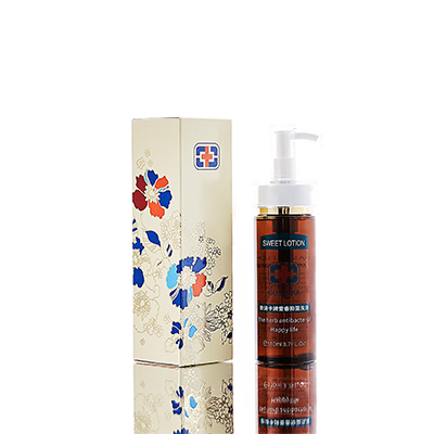 甘德男女外阴洗液