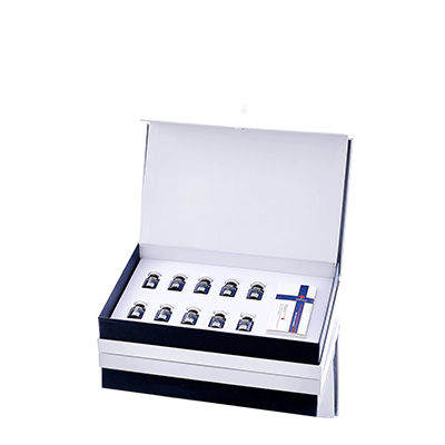 私密回春抗衰紧致套甘德