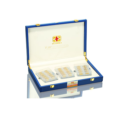 甘德滋润收紧套