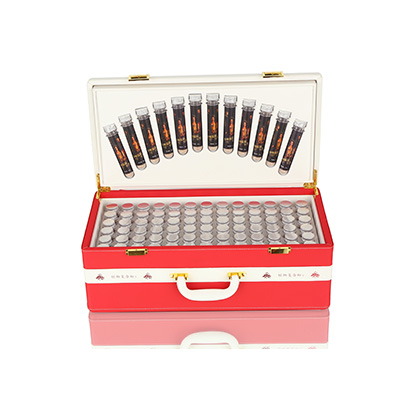 甘德卵巢抗衰复合粉