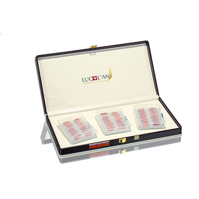 甘德子宫清洁养护套